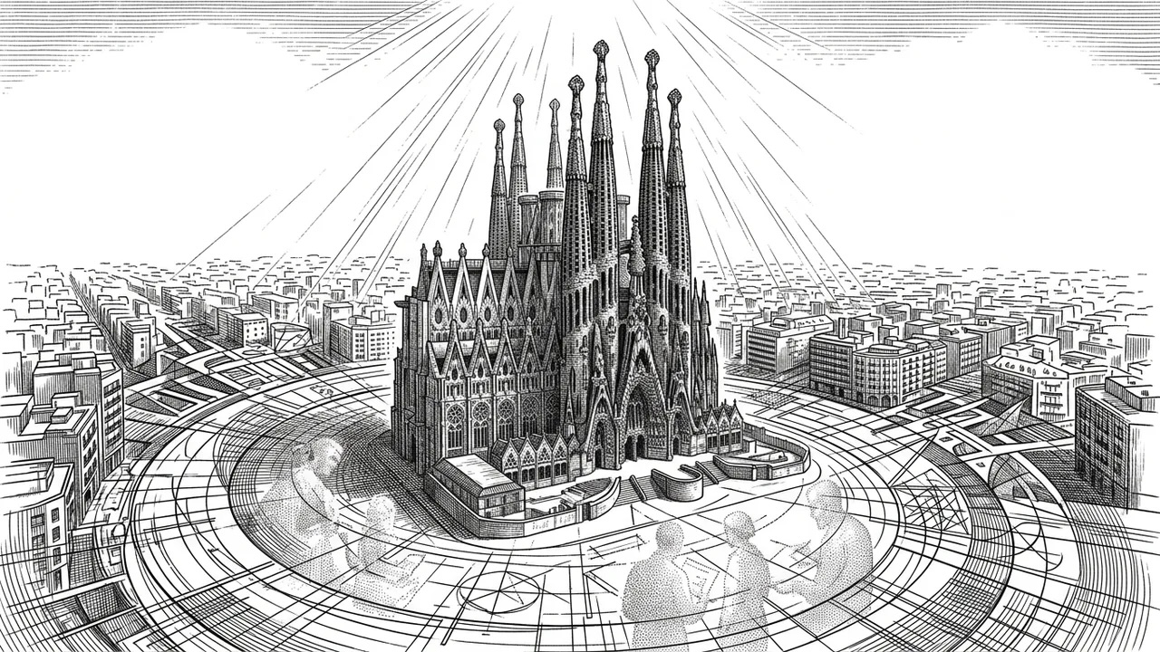 Article Illustrations
