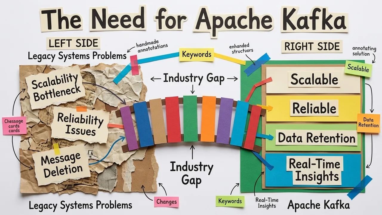 Infographic