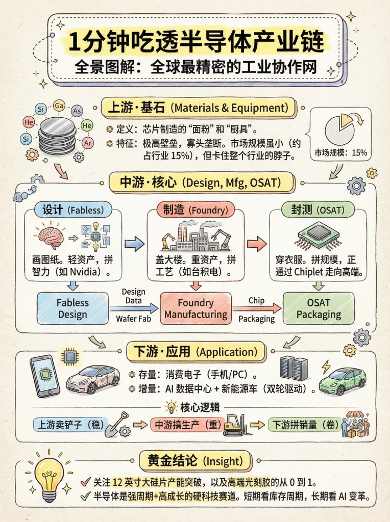 知识拆解号