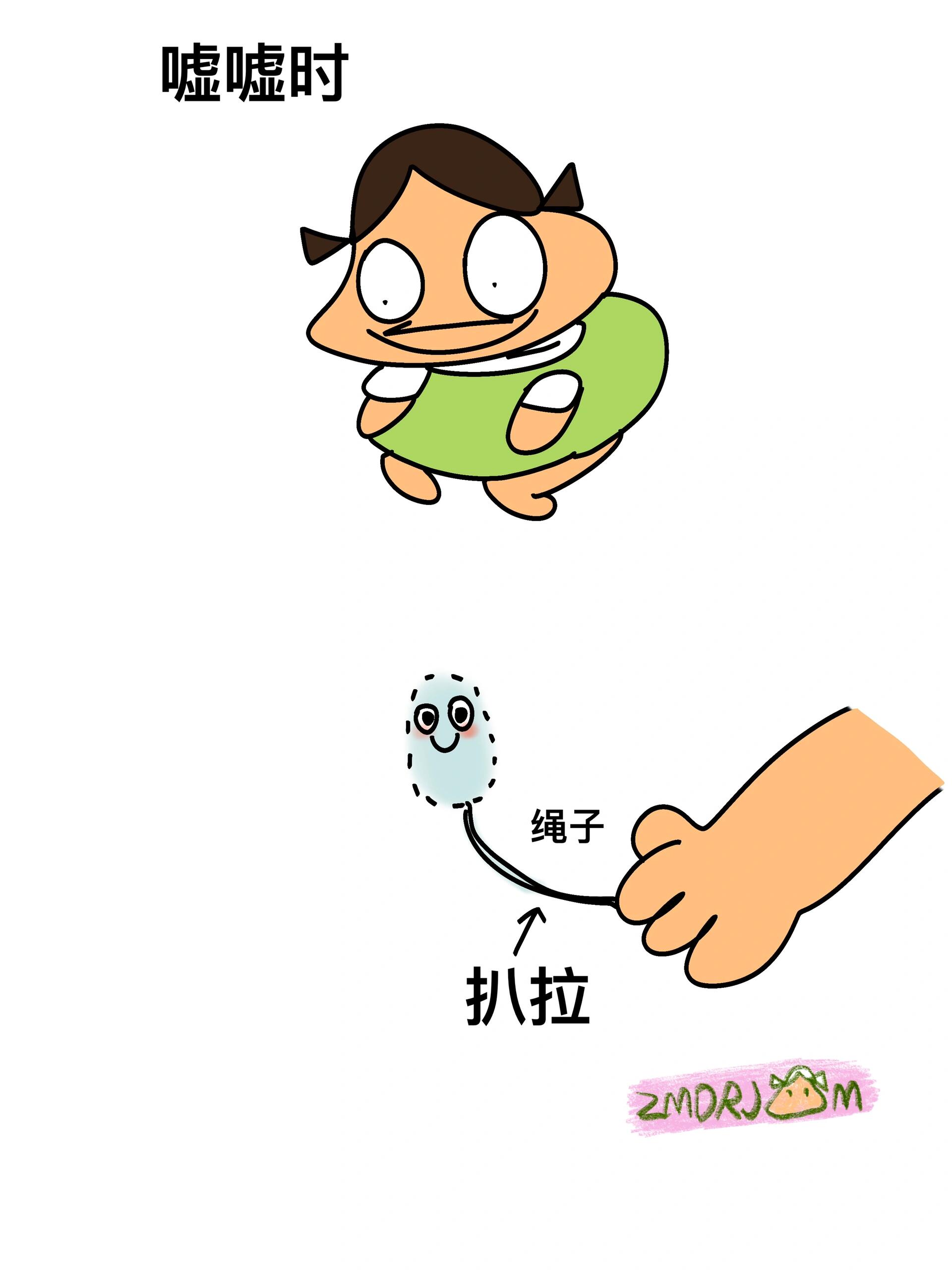 卫生棉条冷知识 第 4 张参考图