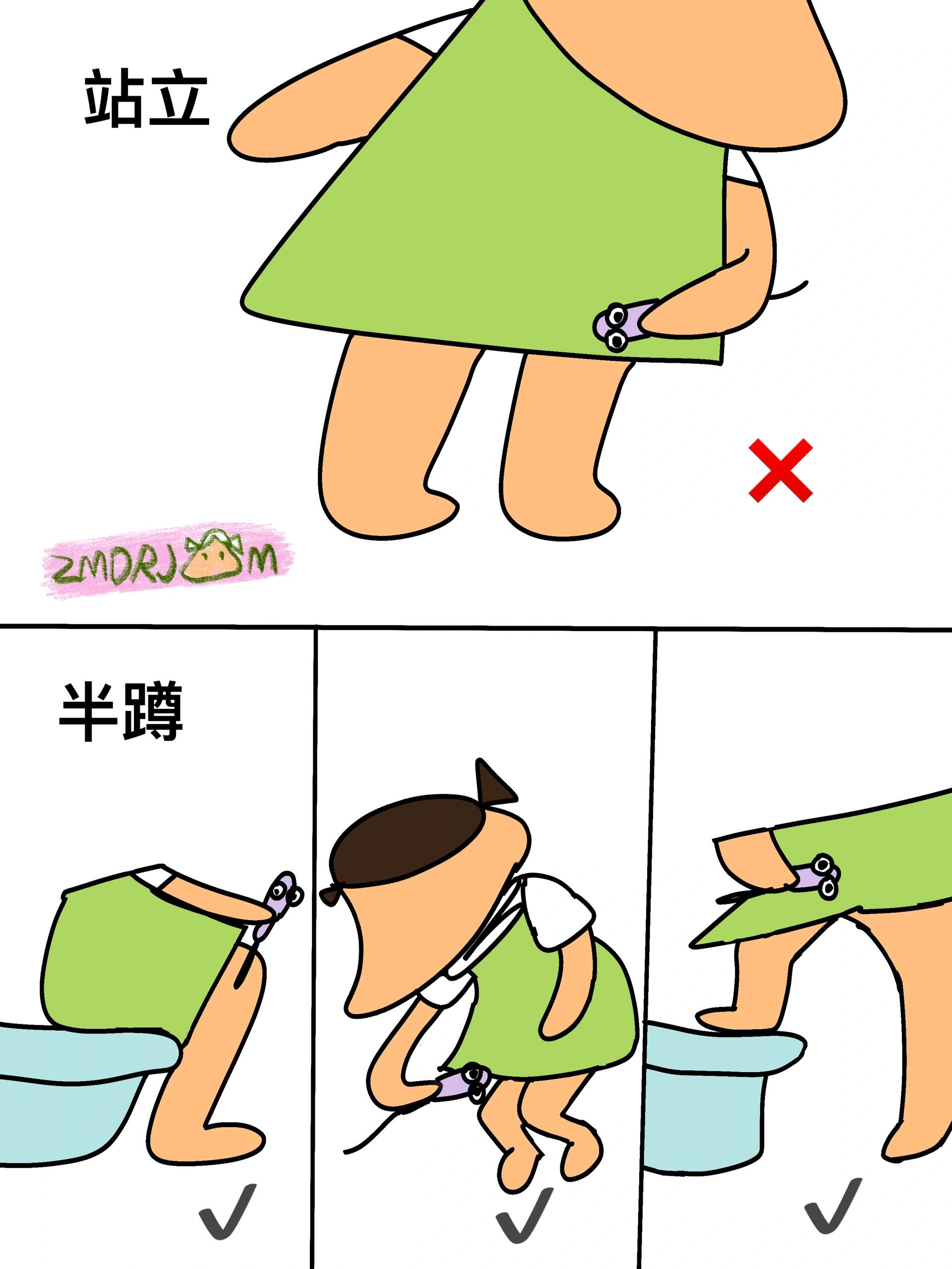 卫生棉条冷知识 第 6 张参考图