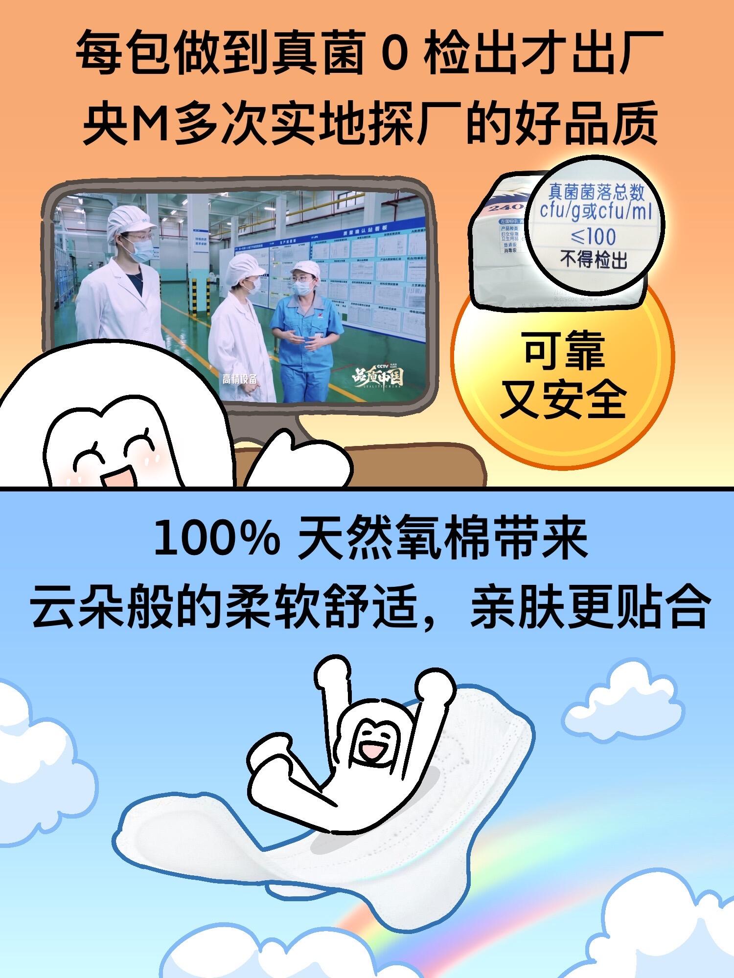 相信什么，就会得到什么 第 6 张参考图