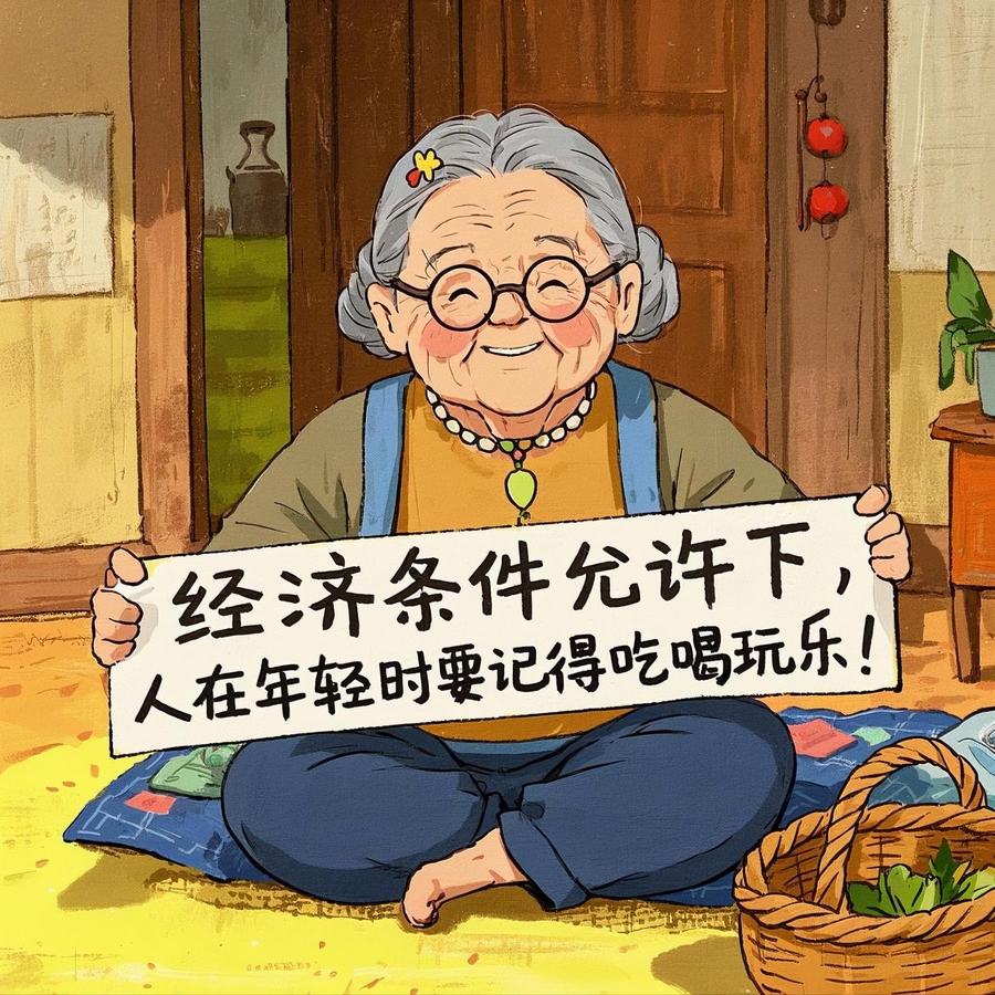 役立つアイデアをわかりやすいビジュアルカードで説明 参考画像 1
