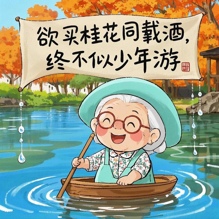 役立つアイデアをわかりやすいビジュアルカードで説明 参考画像 2