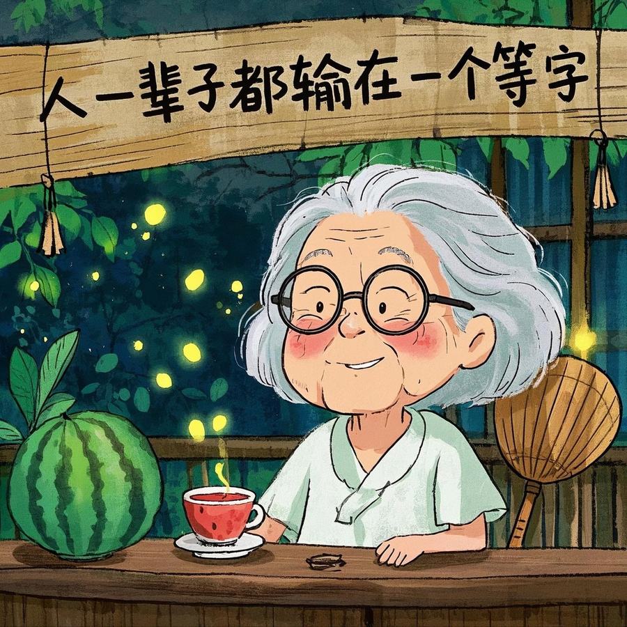 役立つアイデアをわかりやすいビジュアルカードで説明 参考画像 3