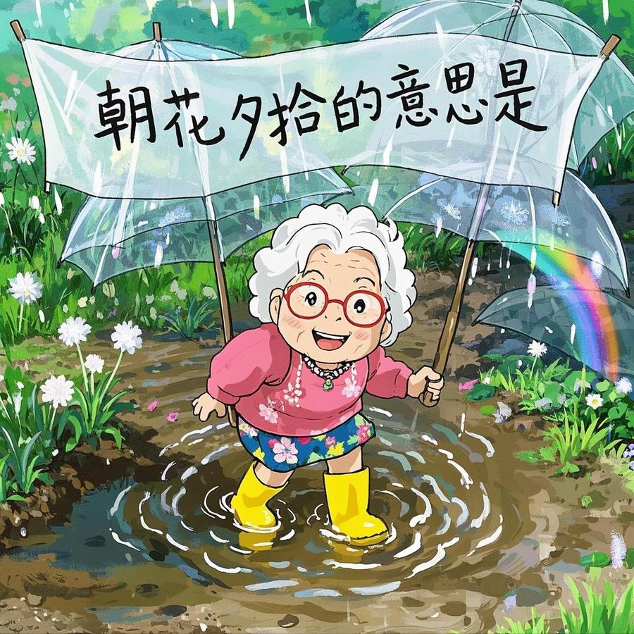 役立つアイデアをわかりやすいビジュアルカードで説明 参考画像 9