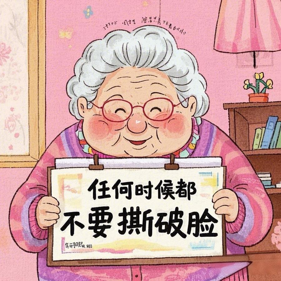 保存したくなる穏やかなエネルギー投稿を作成 現在の参照