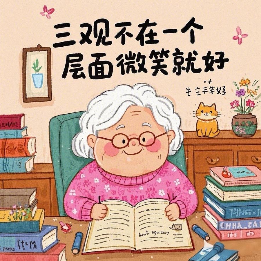 保存したくなる穏やかなエネルギー投稿を作成 参考画像 5