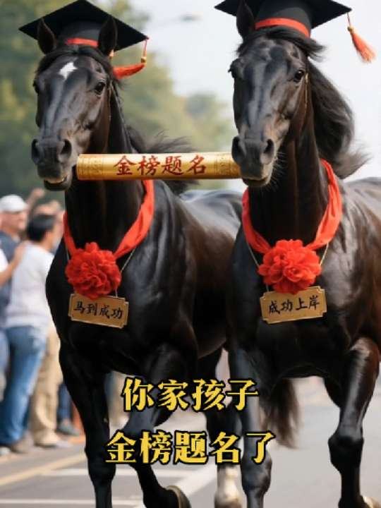 役立つアイデアをわかりやすいビジュアルカードで説明 参考画像 1