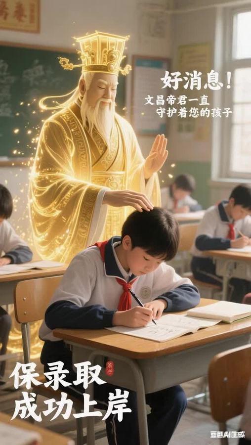 役立つアイデアをわかりやすいビジュアルカードで説明 参考画像 1