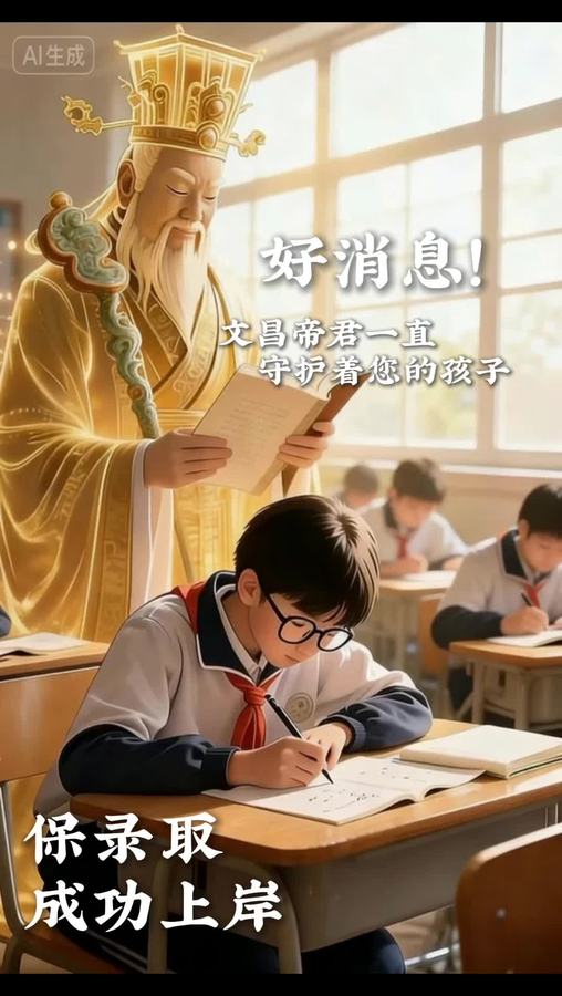役立つアイデアをわかりやすいビジュアルカードで説明 参考画像 1