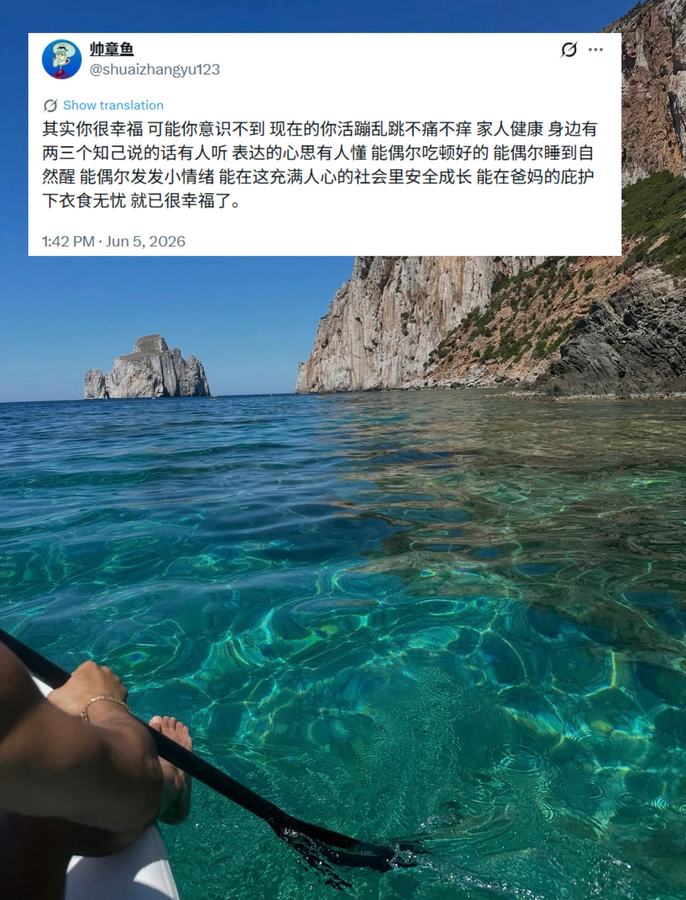 成長アイデアを実践的なリセットプランに変える 参考画像 1