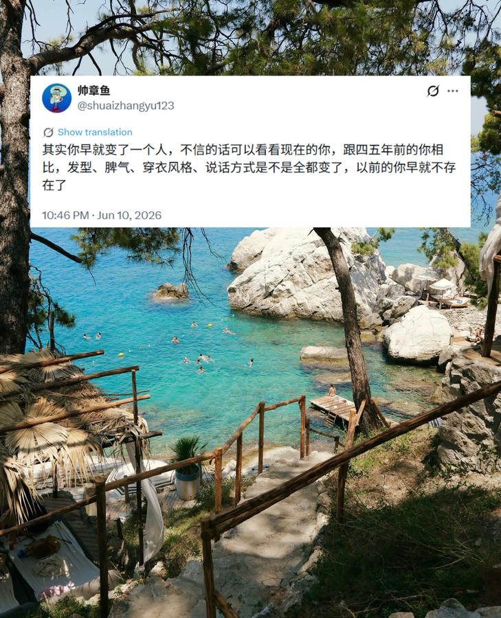 成長アイデアを実践的なリセットプランに変える 参考画像 1