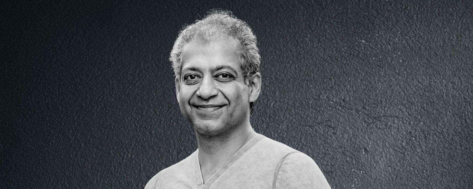 Naval Ravikant：Apple 已死，SaaS 紧随其后，你只剩下 18 个月的时间 第 1 张参考图