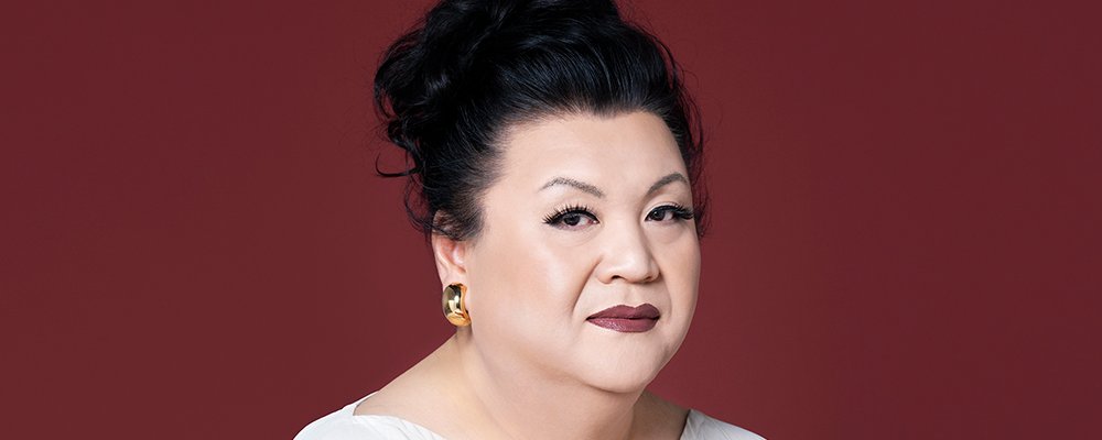 松子 Deluxe 关于“真正善良的人绝不会做的事”的见解，直击人心 第 1 张参考图